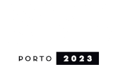 https://www.essenciadovinho.com/storage/files/1676372751/parcorte.png