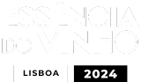 https://www.essenciadovinho.com/storage/files/1701346981/lisboa.png