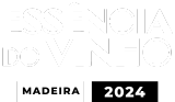 https://www.essenciadovinho.com/storage/files/1701347028/madeira.png