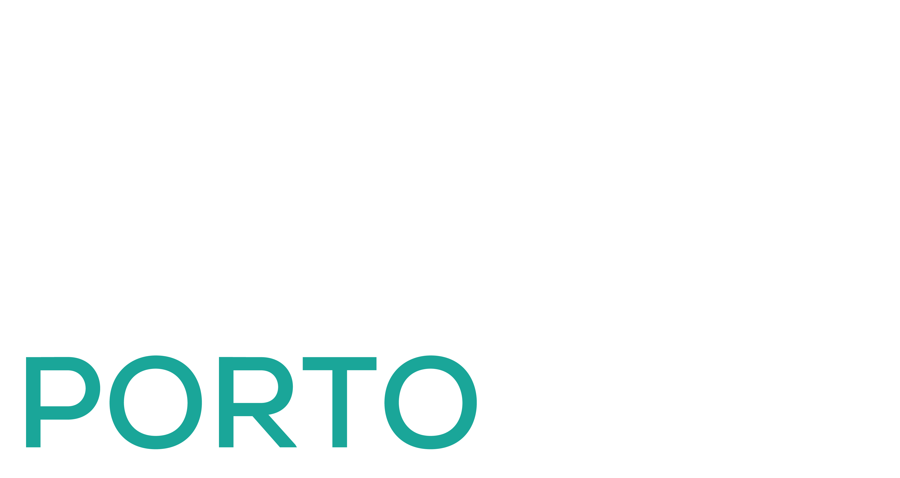 https://www.essenciadovinho.com/storage/files/1738249816/ev-porto25-w.png