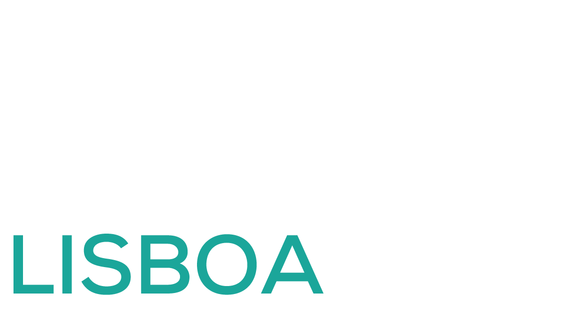 https://www.essenciadovinho.com/storage/files/artboard-1.png