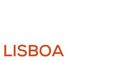 https://www.essenciadovinho.com/storage/files/evlisboa2025w.png