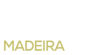 https://www.essenciadovinho.com/storage/files/evmadeira2025k.png