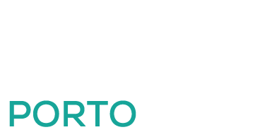 https://www.essenciadovinho.com/storage/files/evporto2026w.png