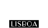 https://www.essenciadovinho.com/storage/files/logo-site.png